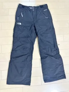2026年最新】ノースフェイス スノー パンツの人気アイテム - メルカリ