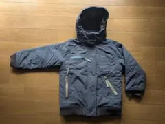 Item thumbnail for item a0ea0e07-4534-4a1c-9a21-987f3061ea04