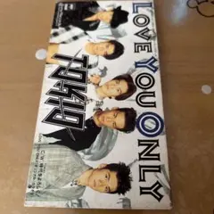 Item thumbnail for item 4525ae1d-b2a0-4ad3-8fcb-b83b1d504751