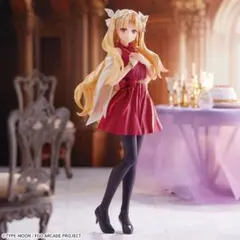 Fate/GrandOrderArcade“ランサー/エレシュキガル”送料込み
