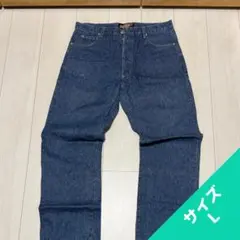 2026年最新】SUBWARE デニム・ジーンズの人気アイテム - メルカリ