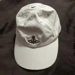 2026年最新】Vivienne Westwood レディース キャップの人気アイテム