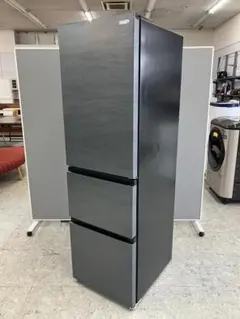 1年保証】Haier 4ドア冷蔵庫 JR-GX47A 2023年製 470L - メルカリ