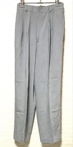 Item thumbnail for item 8f7d5978-648c-4013-b188-aeefd8ccd350