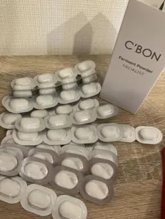 2025年最新】ファーメントパウダーの人気アイテム - メルカリ