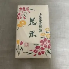 六花亭 六花撰24 - メルカリ