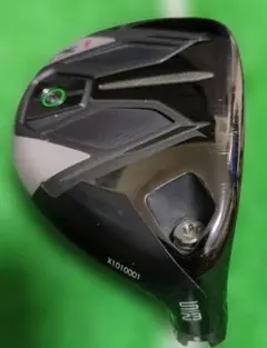 Titleist TSi1 ドライバー 10度　ヘッドのみ　値下げ タイトリスト／TS／TSi1 ドライバーの口コミ評価｜ゴルフクラブ