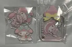 サンリオ マイメロ まとめ売り