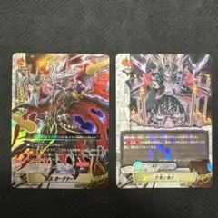 Item thumbnail for item bd8d678a-781a-4faf-9614-20179e9cf98b