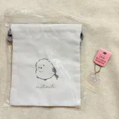 Item thumbnail for item 42f8010d-aab2-4010-bb03-3643fb38b534