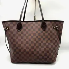 2025年最新】ネヴァーフル ダミエの人気アイテム - メルカリ