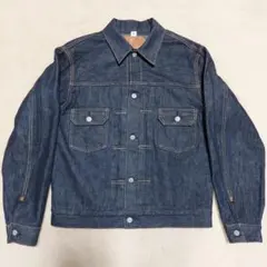 Item thumbnail for item abe901c3-3dc0-40b9-9ff4-61e62ebea5d8