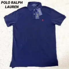ポロラルフローレン
