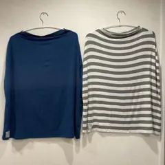 ひ*こ様 おまけ付き⭐︎ Copper Pearl製　授乳ケープ2枚セット