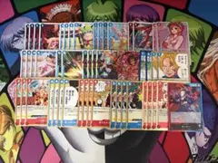 2026年最新】赤青ルーシーの人気アイテム - メルカリ