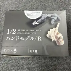 ヘアライン デザイン Derui フリントオイルライター 新モデル ホスト 