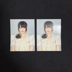 2026年最新】きゅるして 証明写真の人気アイテム - メルカリ