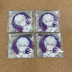 トキホリ トキシカホリック C.B. セット Toxic-a-Holic』初のリアルイベント開催決定！| NEWS(ニュース