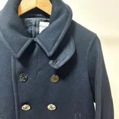 orcival ピーコート