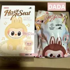 2026年最新】ポップマートの人気アイテム - メルカリ