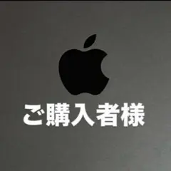 ご購入者様　本日限定　大特価