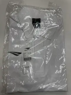 ペナルティ PT12161 ホワイト L