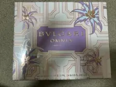 BVLGARI LE GEMME AMUNAE オードパルファム 60ml | Mercari