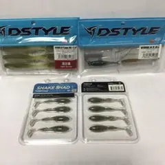 Item thumbnail for item f6337a21-03ee-4289-bf44-c730704954d6