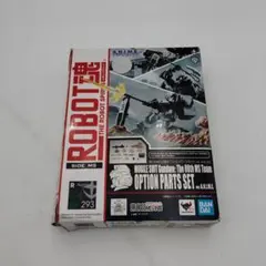 Shin様 リクエスト 2点 まとめ商品