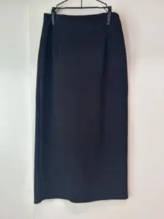 UNIQLO タイトスカート 黒Mサイズ