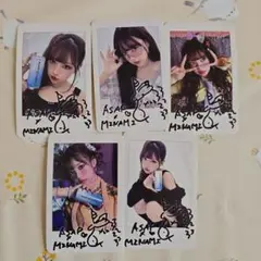 2026年最新】チェキ風シールの人気アイテム - メルカリ