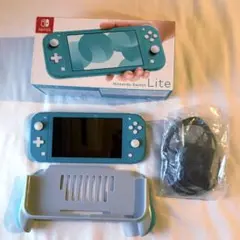 2026年最新】Nintendo Switch Nintendo Switch 本体(Nintendo Switch