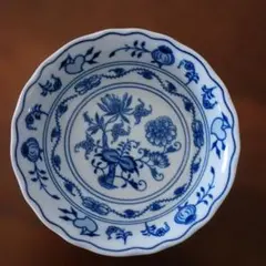 2026年最新】カールスバード ブルーオニオンの人気アイテム - メルカリ