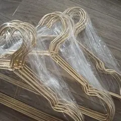 Item thumbnail for item feb12a50-b832-4ba1-ac20-2ad356185951