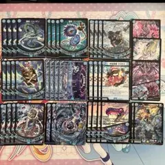 2026年最新】青魔導具の人気アイテム - メルカリ