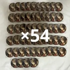 プロセカ 桐谷遥 26a 狼 ハロウィン 缶バッジ グリ缶