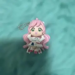 ひろがるスカイプリキュア キュアプリズム キーホルダー