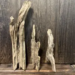 ぶんぶんた様 リクエスト 2点 まとめ商品