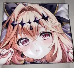 未開封/激レア】REDMAGIC レベルアップセットのマウスパッドのみ