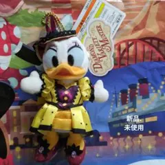 2025年最新】バラエティマスターの人気アイテム - メルカリ