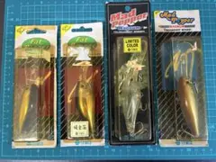 マッドペッパー マグナム 純金箔 【長期保管品】 Yahoo!オークション -「マッドペッパーマグナム 金箔」の落札