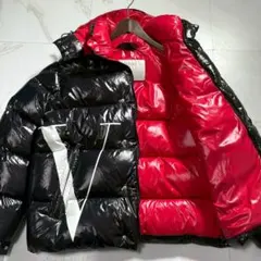 Item thumbnail for item cec59e54-3d99-4082-8d77-e351fbf7743d