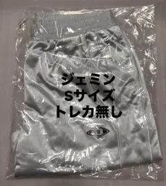 2026年最新】nctdream tシャツの人気アイテム - メルカリ