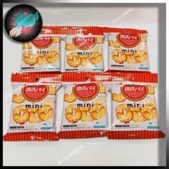 Item thumbnail for item ac30ce23-39fe-46a6-b2e2-000ac1c4de22