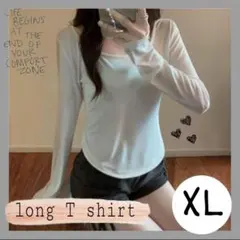 Item thumbnail for item 5839c576-b1d6-4269-9a89-55c384925347