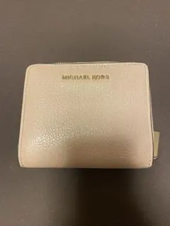 2025年最新】マイケル コース二つ折り財布の人気アイテム - メルカリ