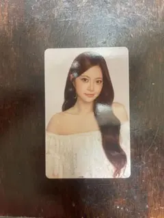 ウンチェ　popup ランダムトレカ　EASY CRAZY HOT