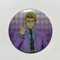 2025年最新】吉良吉影 缶バッジの人気アイテム - メルカリ