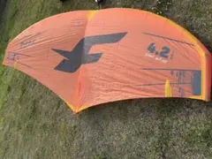 送料無料✨VOLKL スノーボードセット 152cm FLUX ビンディング - メルカリ