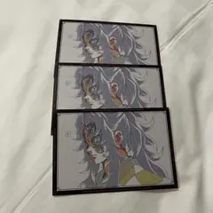 Item thumbnail for item a3949e54-1193-479f-b123-c8384ffdc299